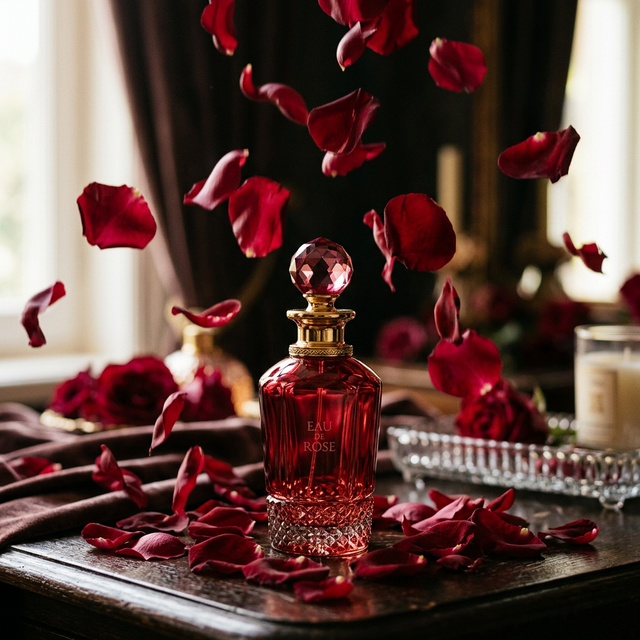 The game with our new additions!