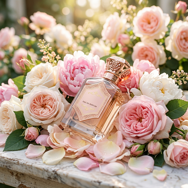 The game with our new additions!